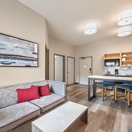 Candlewood Suites Bordentown-Trenton By Ihg Exterior photo